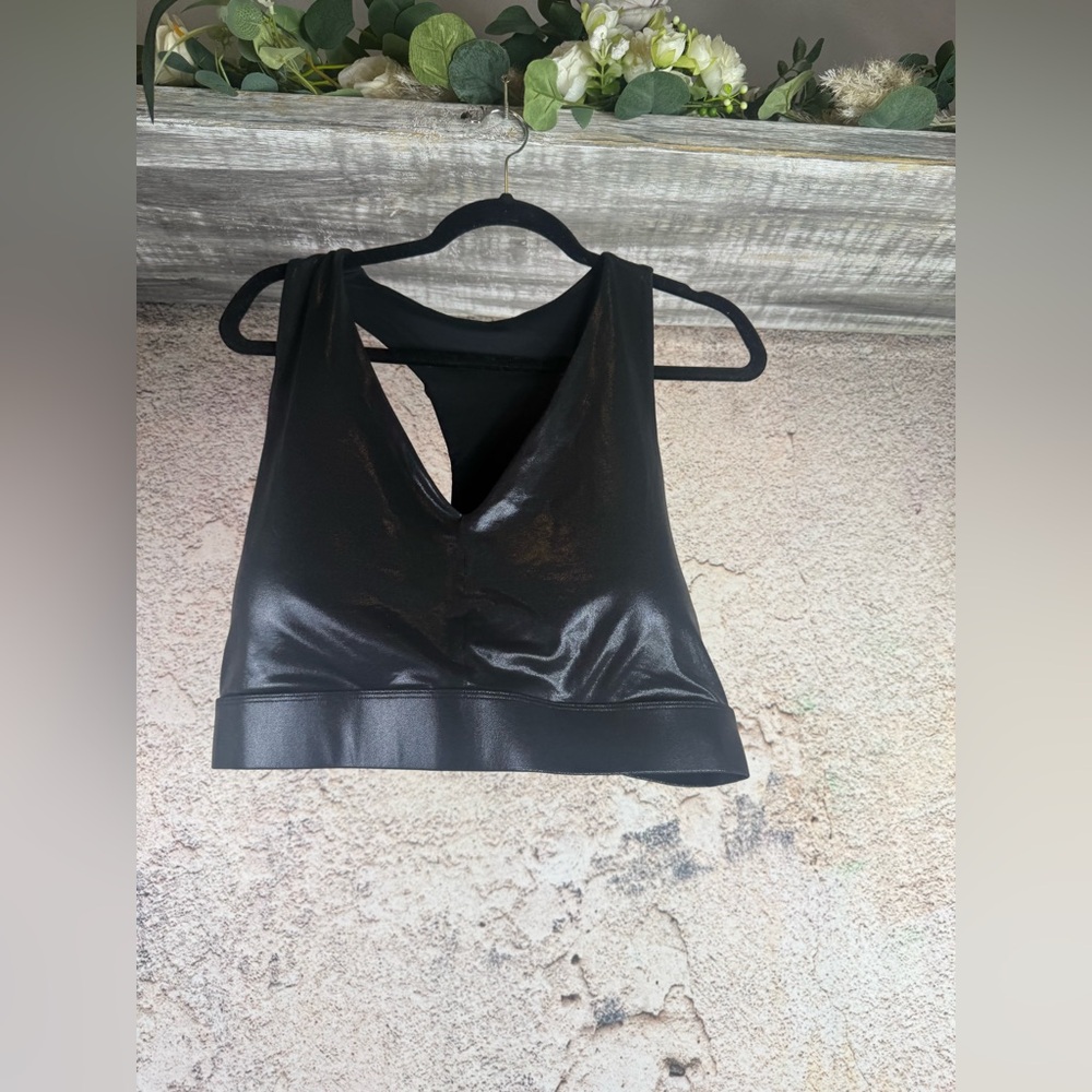 NWT 3X fabletics workout set A51 - Picture 9 of 12